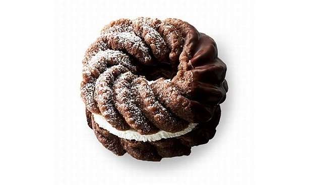 飲食チェーンのお店で復活して欲しいメニュー