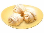 飲食チェーンのお店で復活して欲しいメニュー