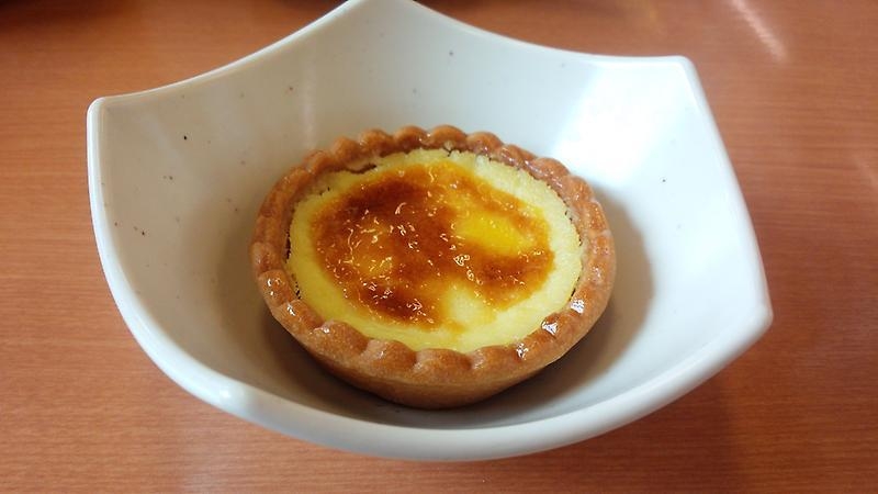 飲食チェーンのお店で復活して欲しいメニュー