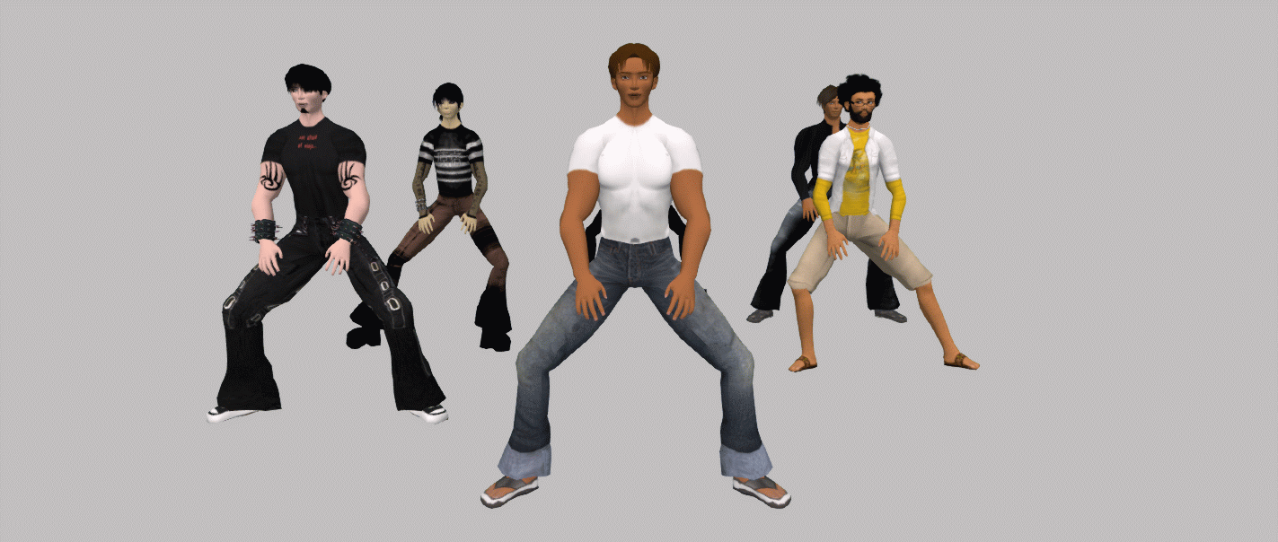 高速道路が怖い