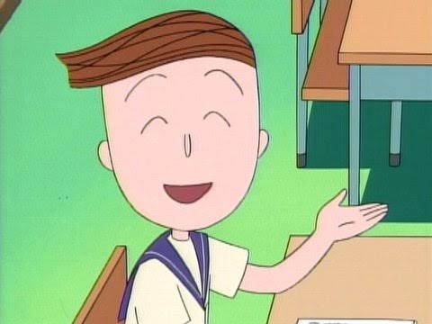 【私立】小学校受験するしない【公立】part2