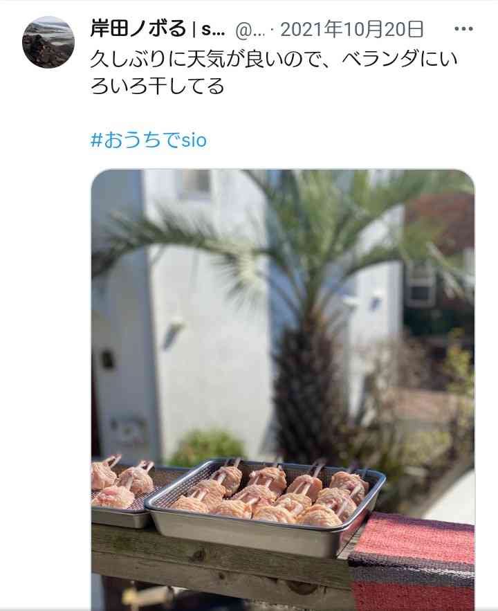 キャンドル・ジュン氏「暴力・不倫」告発のウラで…レストラン『sio』のオーナーシェフ・鳥羽周作氏、広末涼子も知らない“偽り”の経歴