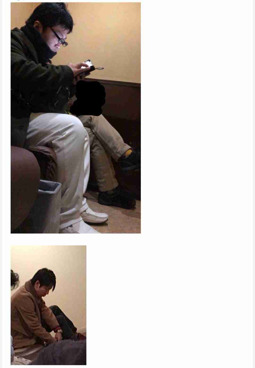 帰宅中の女性のあとつけ…玄関先でわいせつ未遂 執行猶予中の31歳男を逮捕 女性が悲鳴あげると逃走