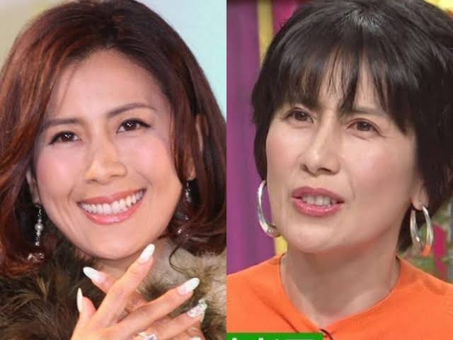 1児のママ長谷川理恵に人気占い師「離婚する運命」繰り返す、TVで　笑顔で対応