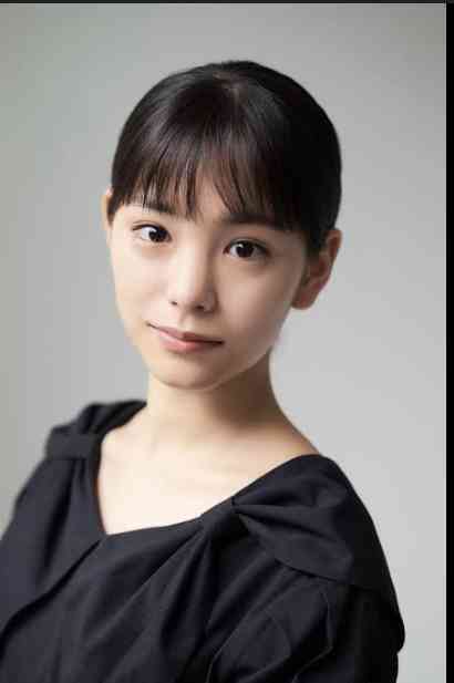 【実況・感想】最高の教師　1年後、私は生徒に■された#05
