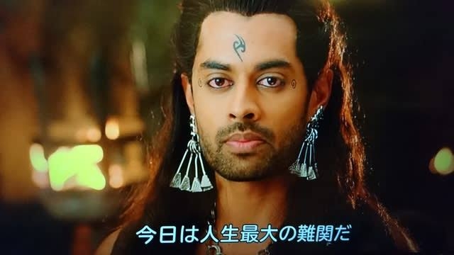悩みを書くとインド人が現れて慰めたり励ましたりしてくれるトピpart20
