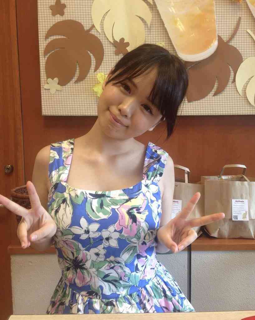 ゆうこす(菅本裕子) 3年間で10キロ増「体脂肪率が不健康になってきた」 ビフォーアフター公開も一部の声に警鐘