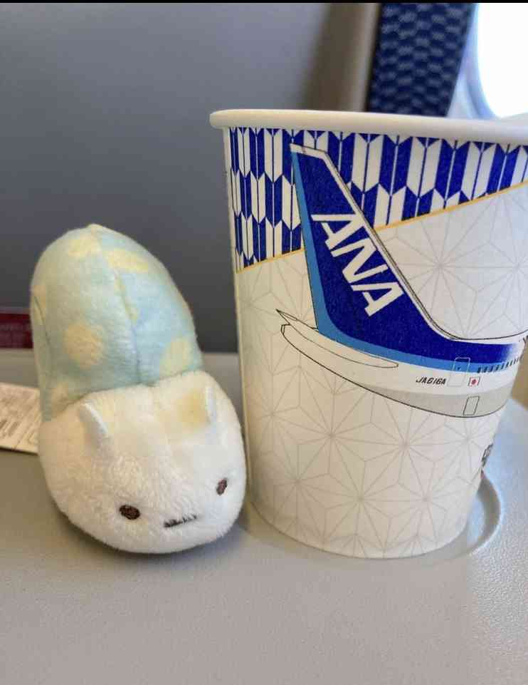 ちいかわ観光　旅行いきたい　ぬいぐるみ　3点セット ちいかわ 旅行いきたいぬいぐるみS 3個セット 浮き輪｜Yahoo