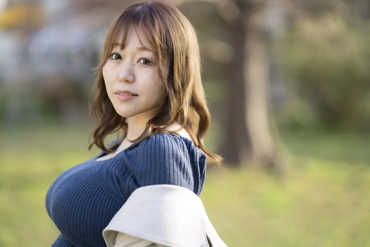 【7月26日、未婚の母として出産】37歳グラドル吉沢さりぃが語る「ひとりでも子供を産もうと決意した理由」「婚外子を安心して育てられる国に」