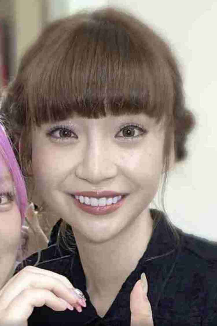 NGT48中井りか、出待ち禁止呼びかけ「警備員さんの静止も無視して寄ってきました。男の人が複数人です」