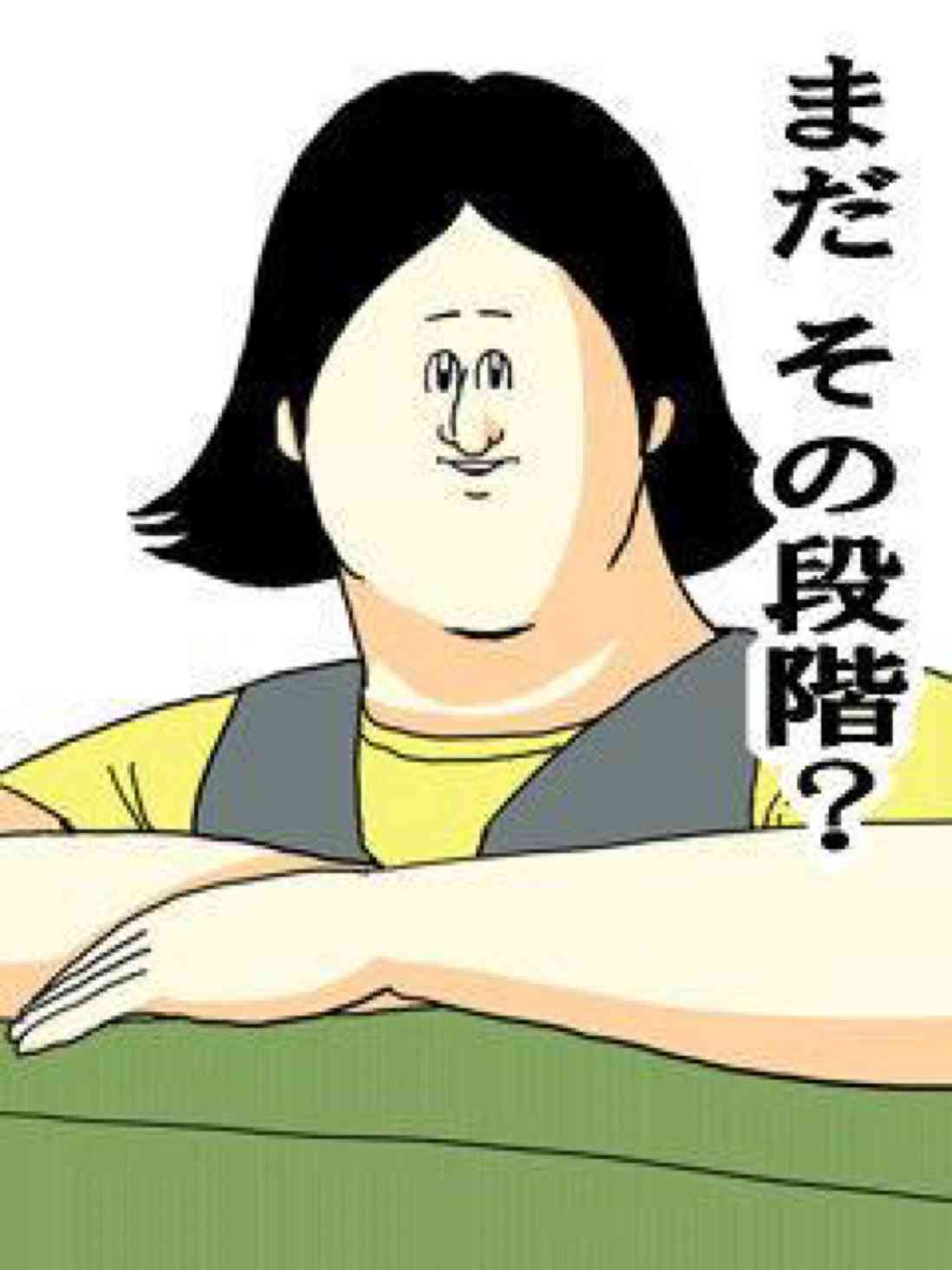 NGT48中井りか、出待ち禁止呼びかけ「警備員さんの静止も無視して寄ってきました。男の人が複数人です」