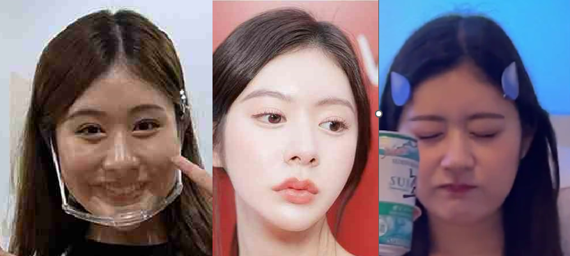 NGT48中井りか、出待ち禁止呼びかけ「警備員さんの静止も無視して寄ってきました。男の人が複数人です」