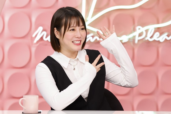 「整形前より醜くなった」と自信喪失…二重まぶたの手術を3回繰り返した女子大学生は身体醜形症になった