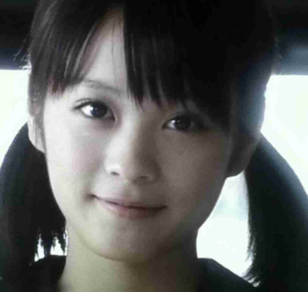 「整形前より醜くなった」と自信喪失…二重まぶたの手術を3回繰り返した女子大学生は身体醜形症になった