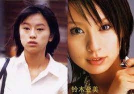 「整形前より醜くなった」と自信喪失…二重まぶたの手術を3回繰り返した女子大学生は身体醜形症になった