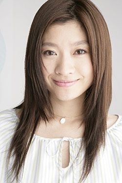 「整形前より醜くなった」と自信喪失…二重まぶたの手術を3回繰り返した女子大学生は身体醜形症になった