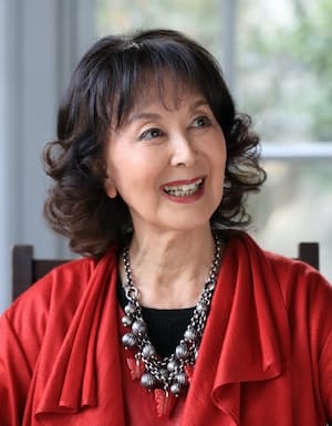 「整形前より醜くなった」と自信喪失…二重まぶたの手術を3回繰り返した女子大学生は身体醜形症になった
