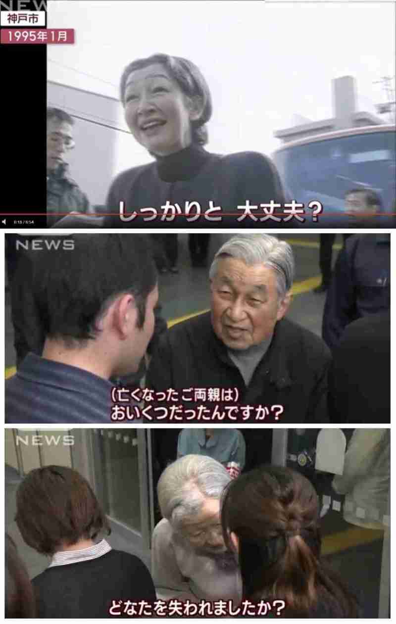 離れのある家