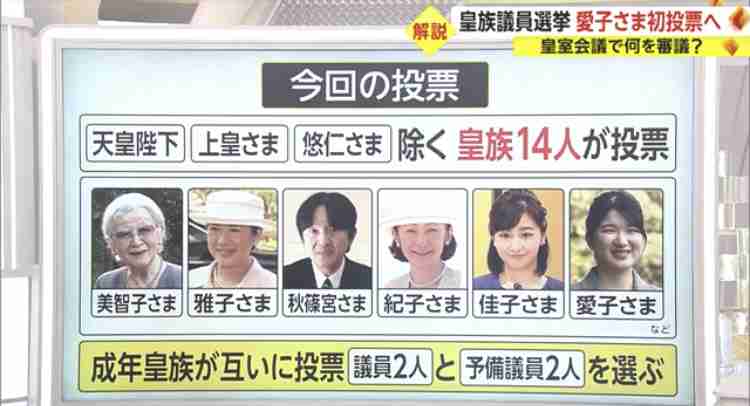 離れのある家