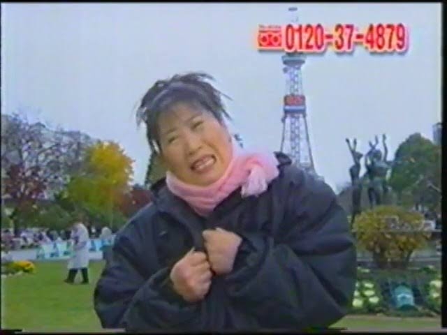 離れのある家