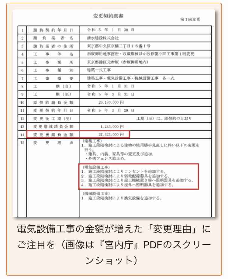 離れのある家