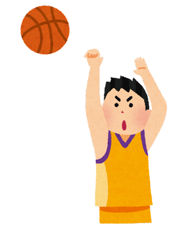 【これやる!】お盆休みを有益に過ごすトピ