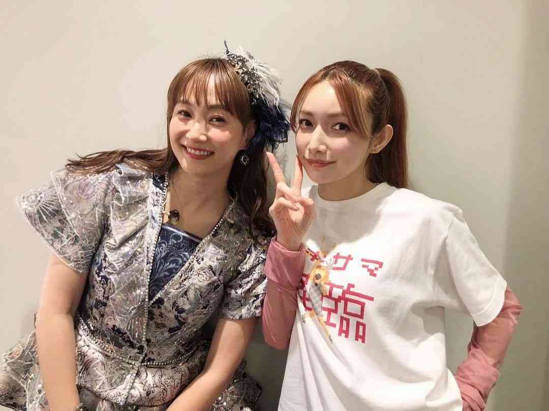 藤本美貴「チューはやり続けるべき」「修行だと思って」結婚14年　夫婦円満の秘訣語る