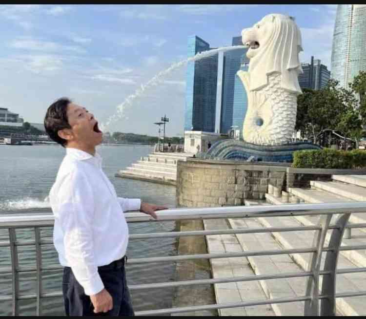 日本で女性議員が増えないことの弊害　「女性にしかわからない問題は議論されない」現実がある