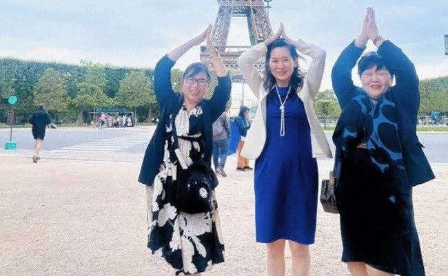 日本で女性議員が増えないことの弊害　「女性にしかわからない問題は議論されない」現実がある