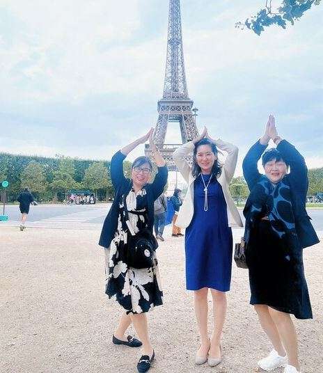 日本で女性議員が増えないことの弊害　「女性にしかわからない問題は議論されない」現実がある