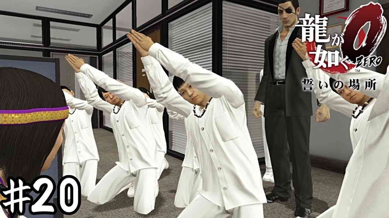 日本で女性議員が増えないことの弊害　「女性にしかわからない問題は議論されない」現実がある