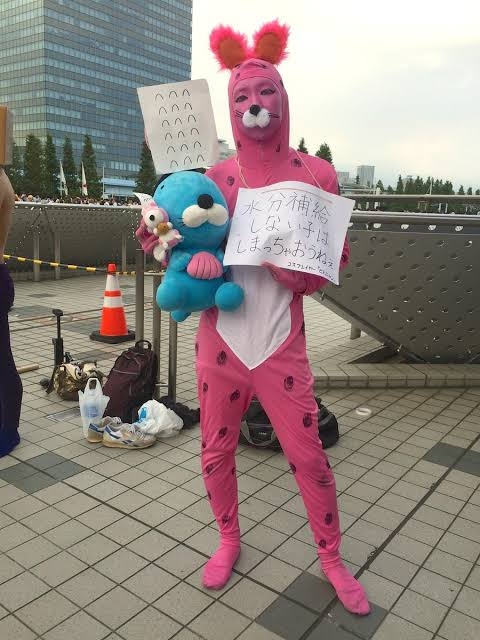 初心者には難易度が高過ぎる…と思うもの