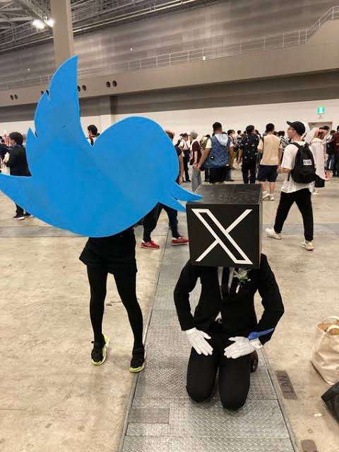 初心者には難易度が高過ぎる…と思うもの