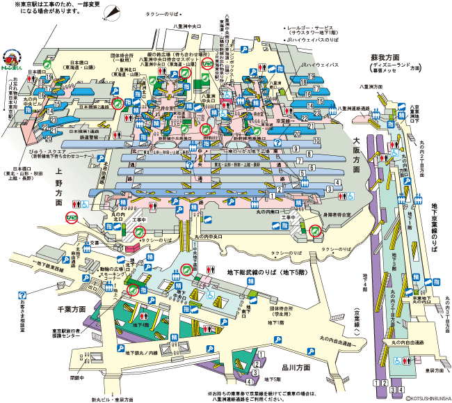 初心者には難易度が高過ぎる…と思うもの