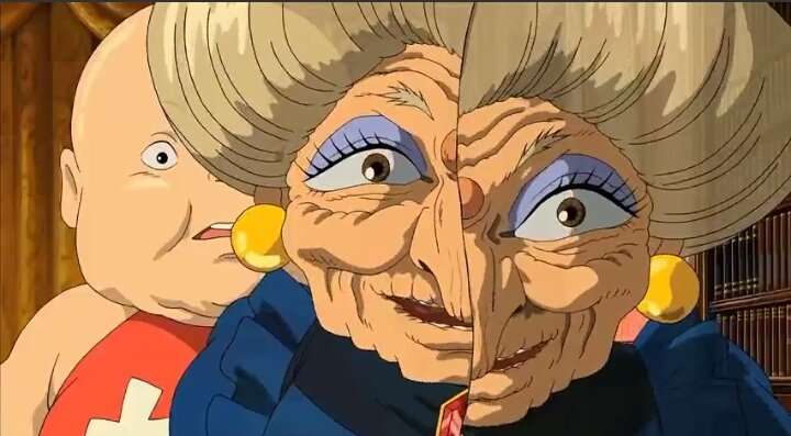 市役所の女子トイレに盗撮目的で侵入か 設置しようとする姿が回収された小型カメラに 職員の男逮捕 埼玉・秩父市