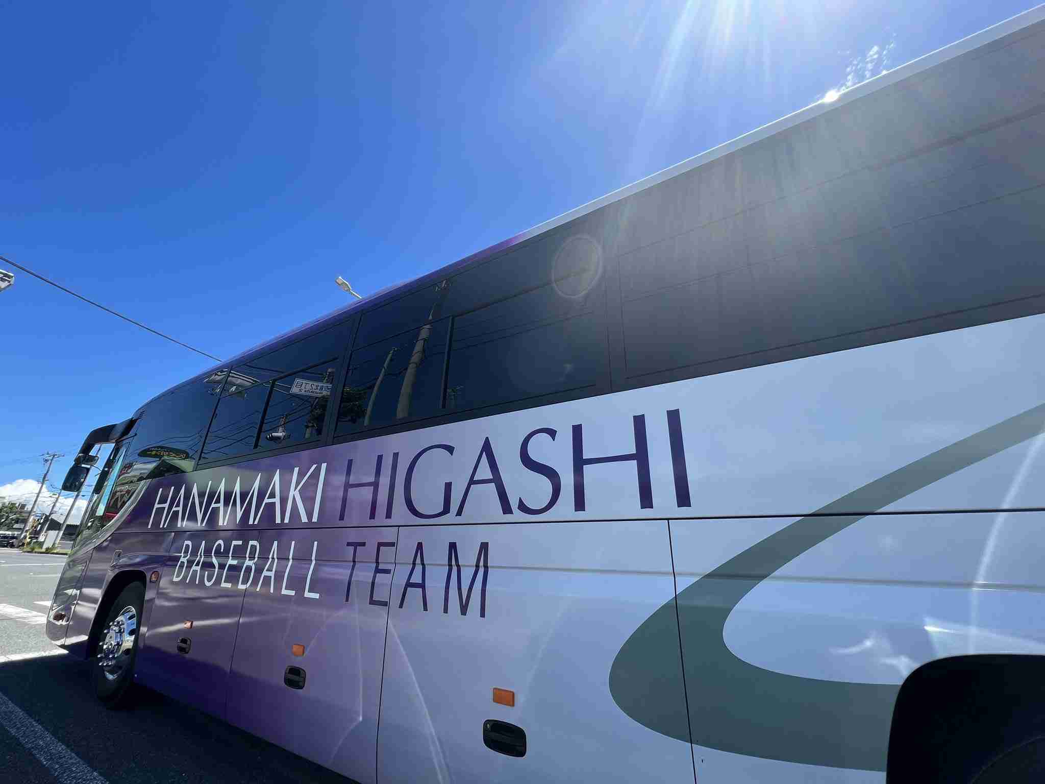 【実況・応援】第105回全国高校野球選手権大会　8日目