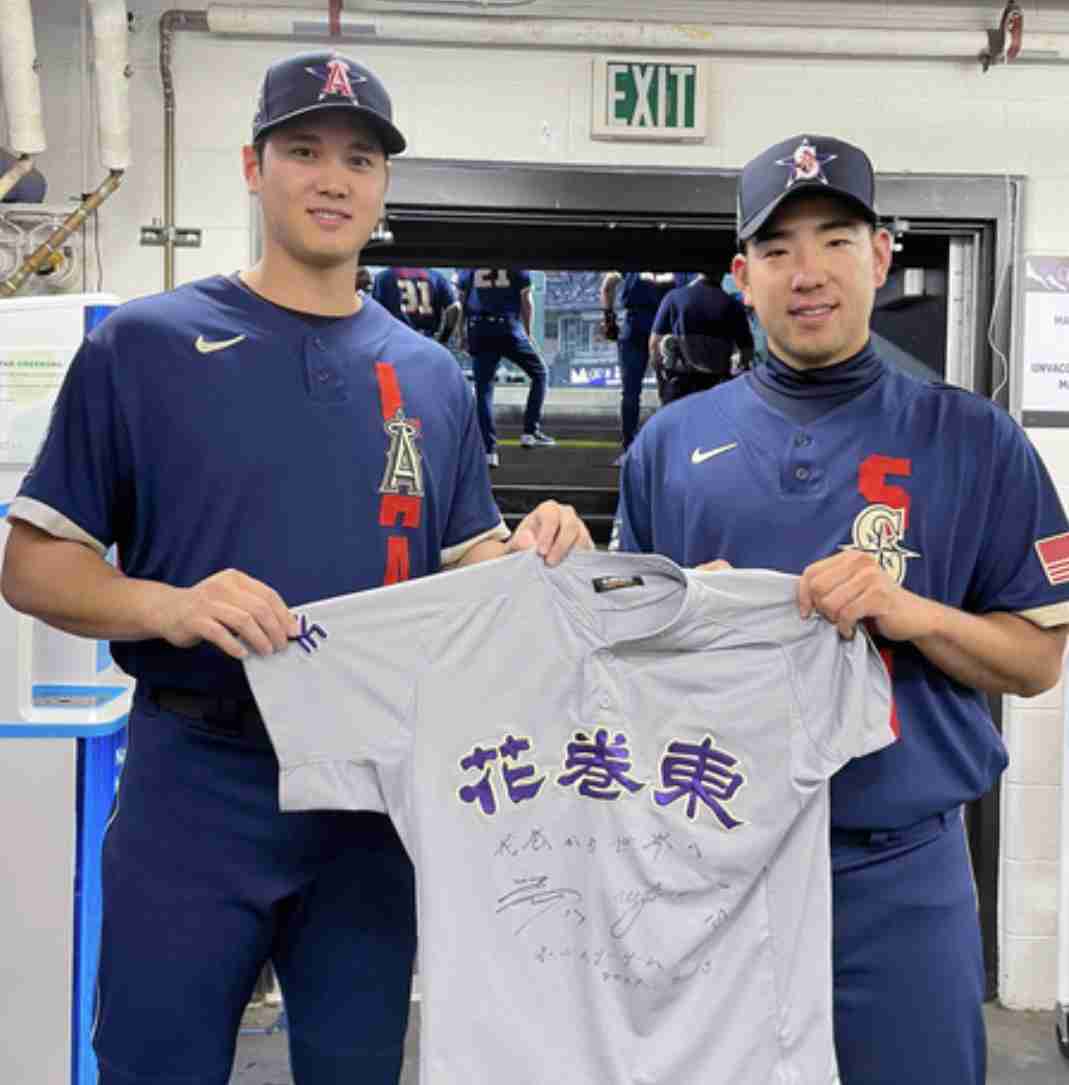 【実況・応援】第105回全国高校野球選手権大会　8日目