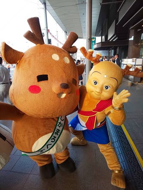 【実況・応援】第105回全国高校野球選手権大会　8日目