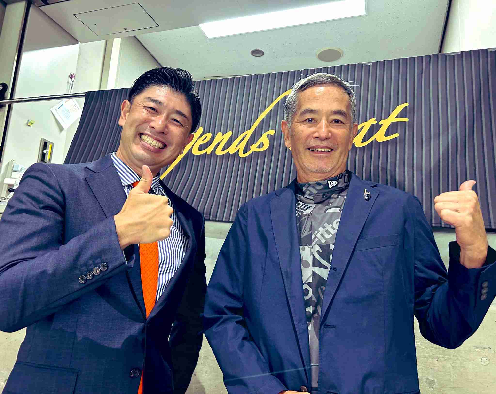 【実況・応援】第105回全国高校野球選手権大会　8日目