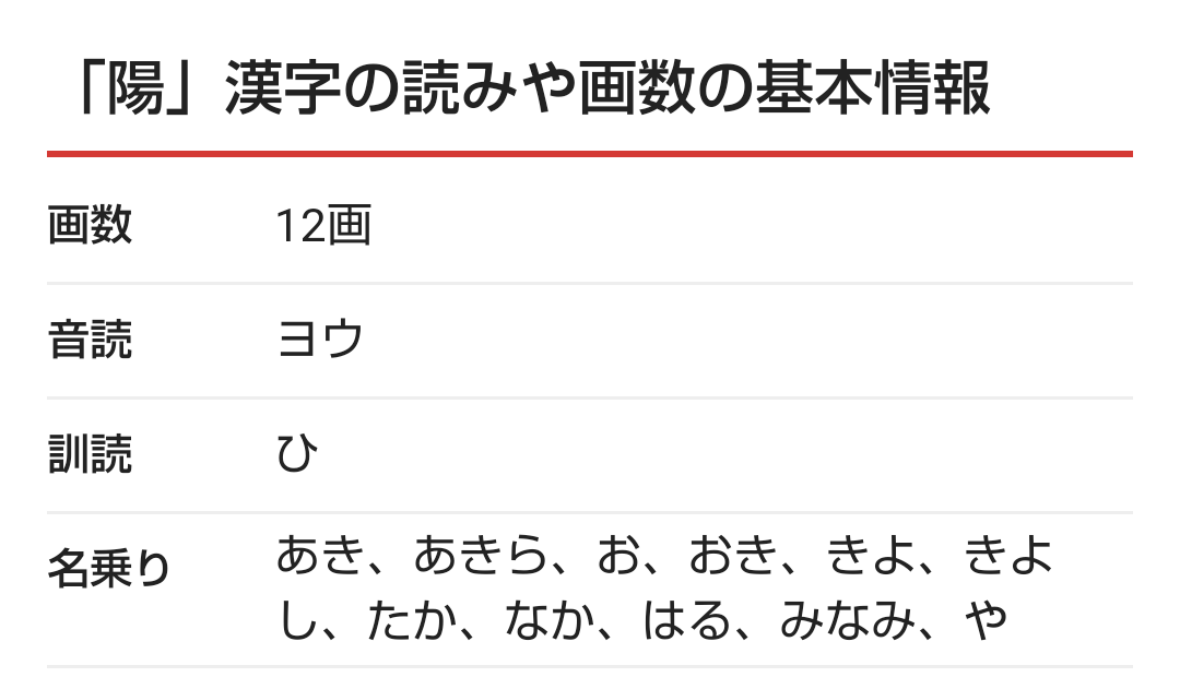【実況・応援】第105回全国高校野球選手権大会　8日目