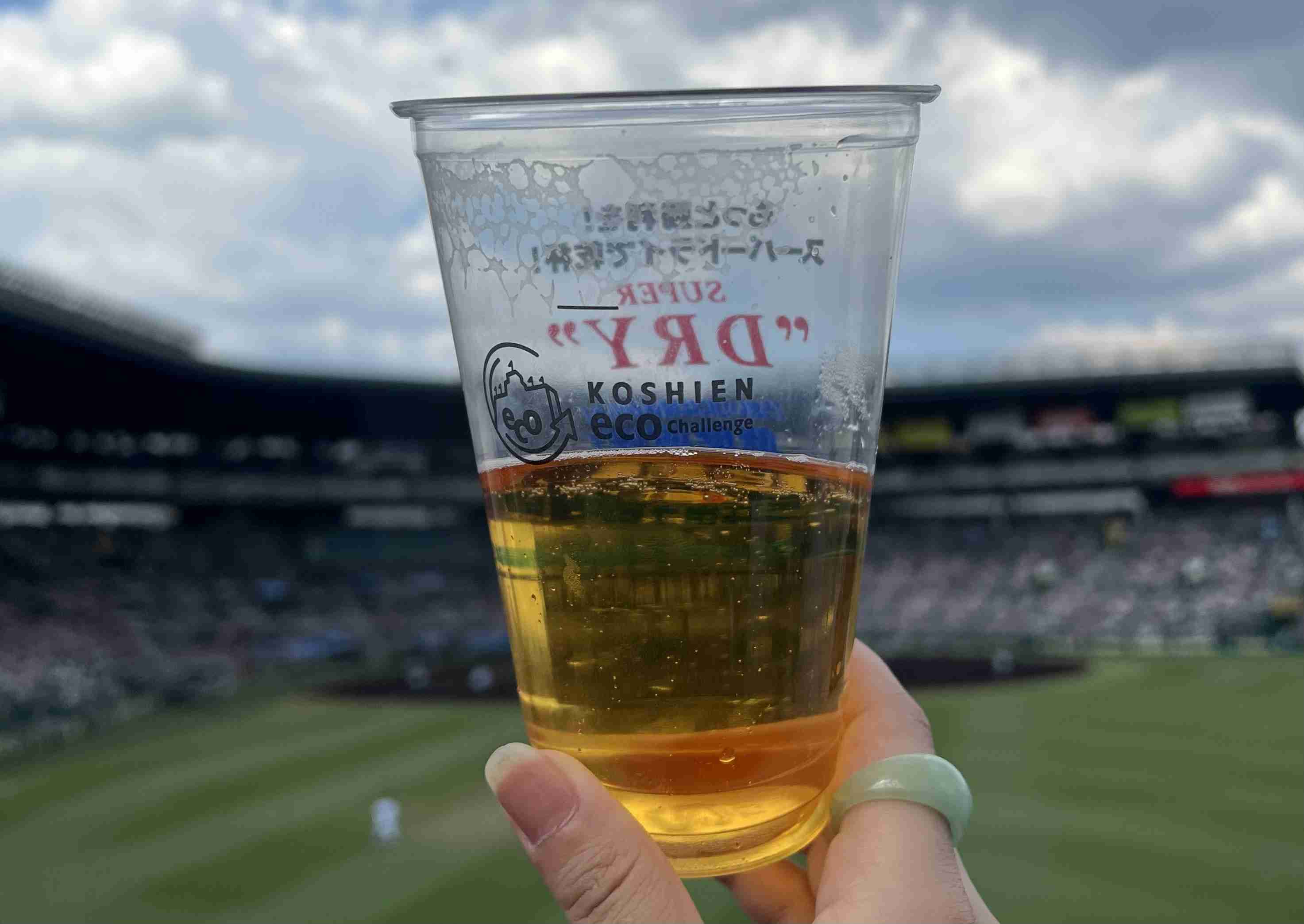【実況・応援】第105回全国高校野球選手権大会　8日目