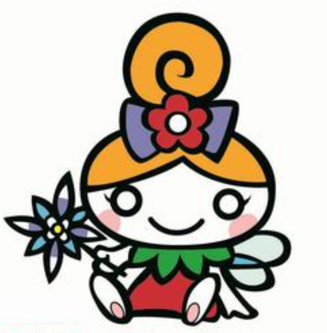 【実況・応援】第105回全国高校野球選手権大会　8日目