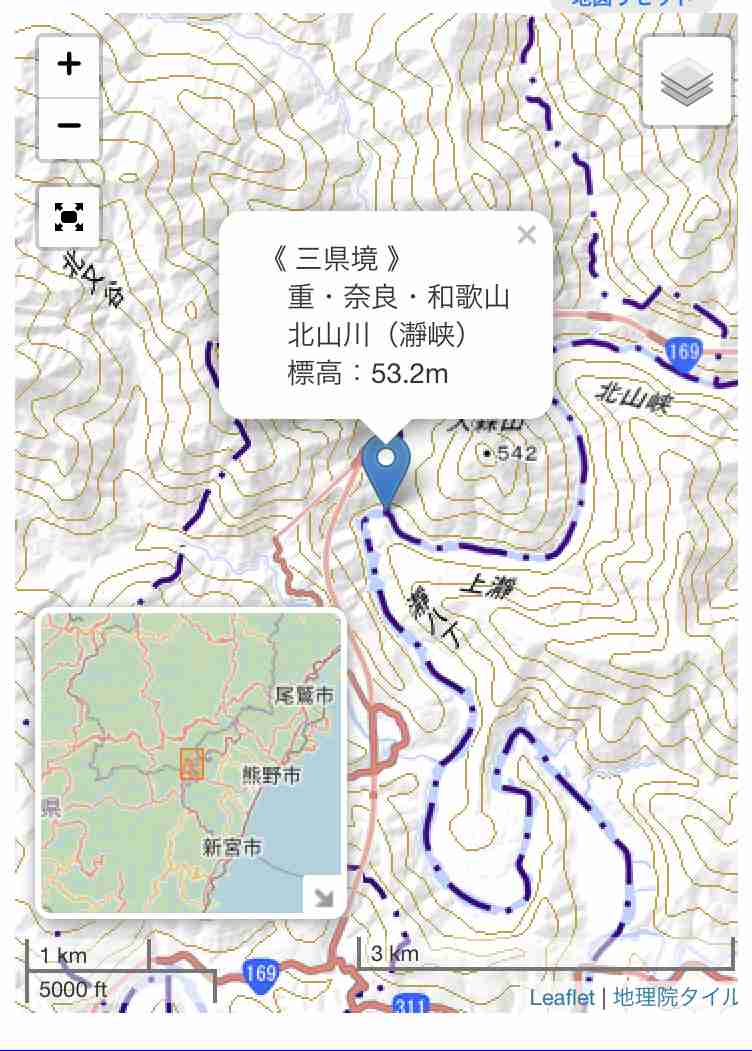 【実況・応援】第105回全国高校野球選手権大会　8日目