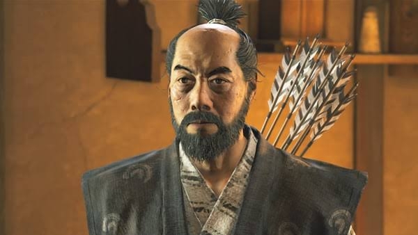 ガルで好きと言うとマイナスされそうなキャラクター