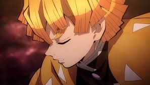 ガルで好きと言うとマイナスされそうなキャラクター