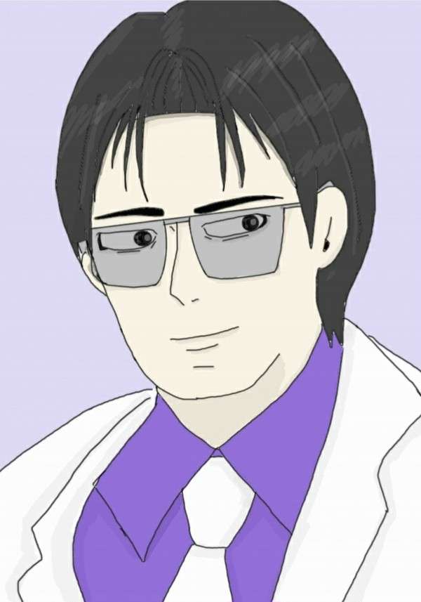 ガルで好きと言うとマイナスされそうなキャラクター