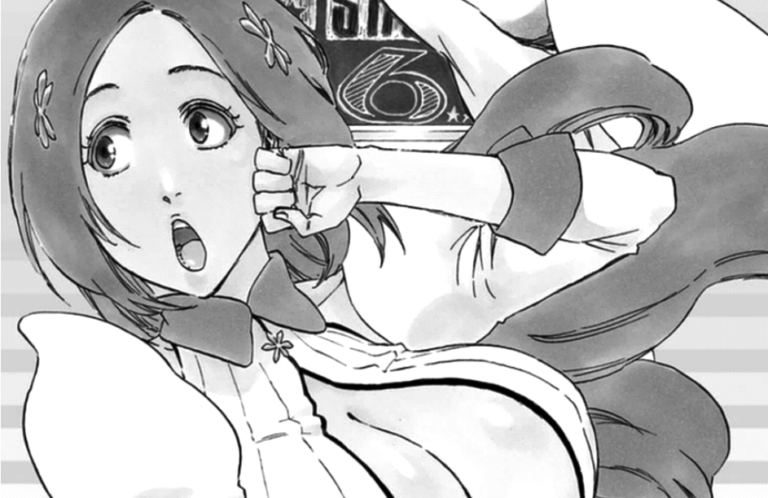 ガルで好きと言うとマイナスされそうなキャラクター
