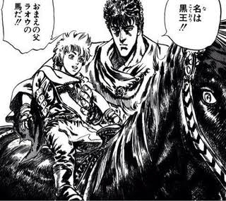 ガルで好きと言うとマイナスされそうなキャラクター