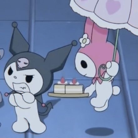 ガルで好きと言うとマイナスされそうなキャラクター