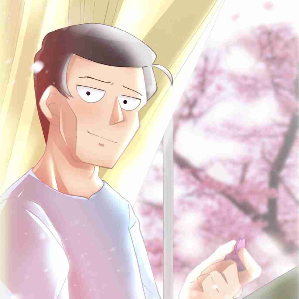 ガルで好きと言うとマイナスされそうなキャラクター